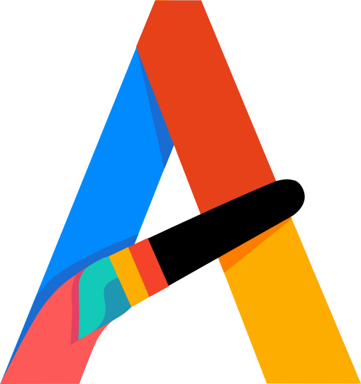 AIJS Logo