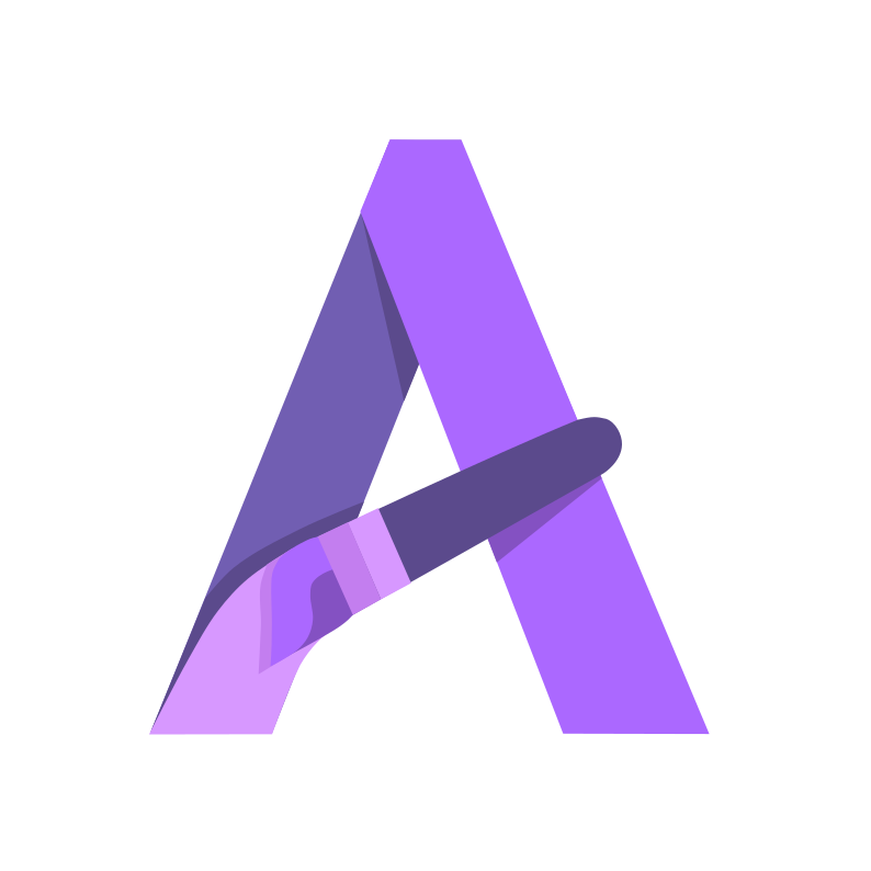 AIJS Logo